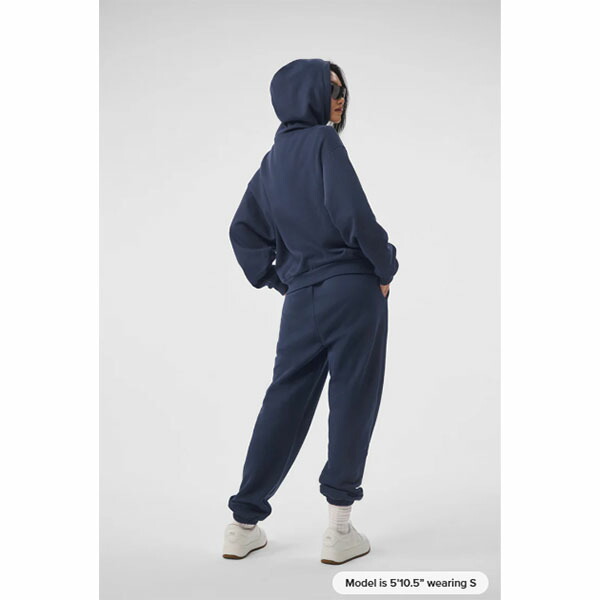 楽天市場】NEW COLOR☆ ALO Yoga ☆ アコレードパーカー alo Accolade