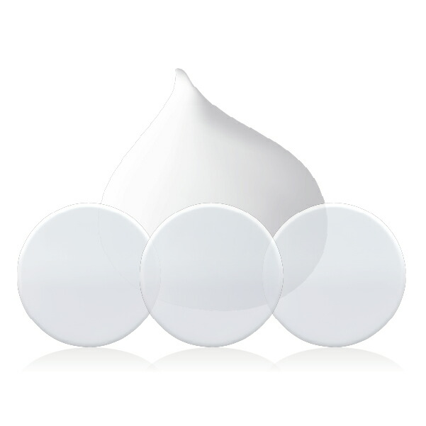 楽天市場】【公式】洗顔せっけん ピュアソープ70g ｜ deep2031