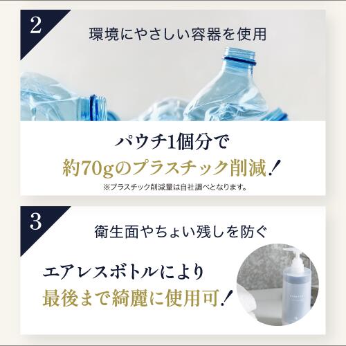 楽天市場】【公式】ジェルクレンジング 500g｜deep2031 ドクターリセラ