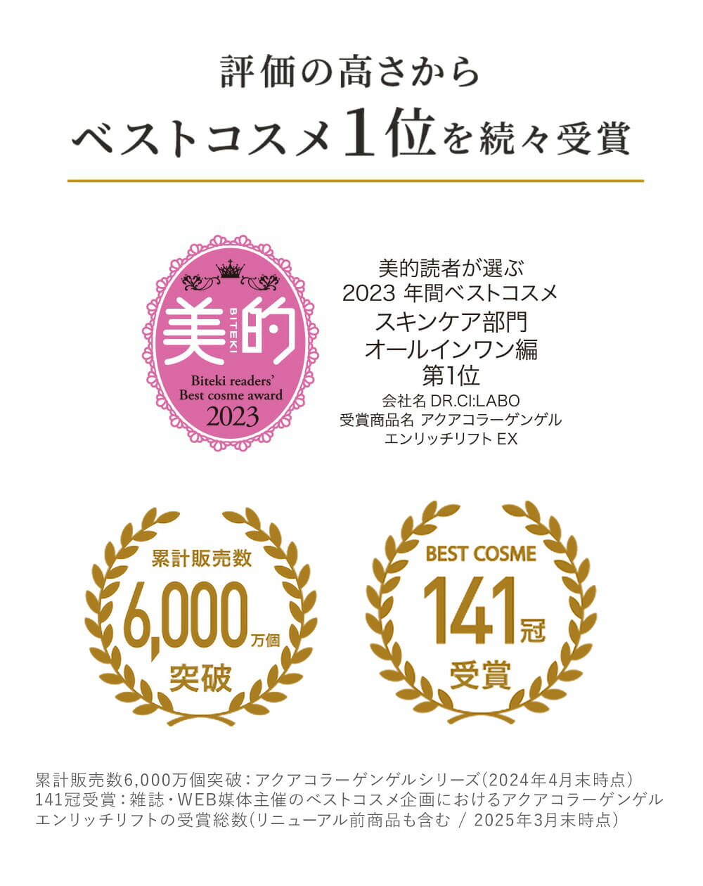 楽天市場】【19%OFF &ポイント10倍 | 3/4 20:00-3/11 1:59】NEW【公式