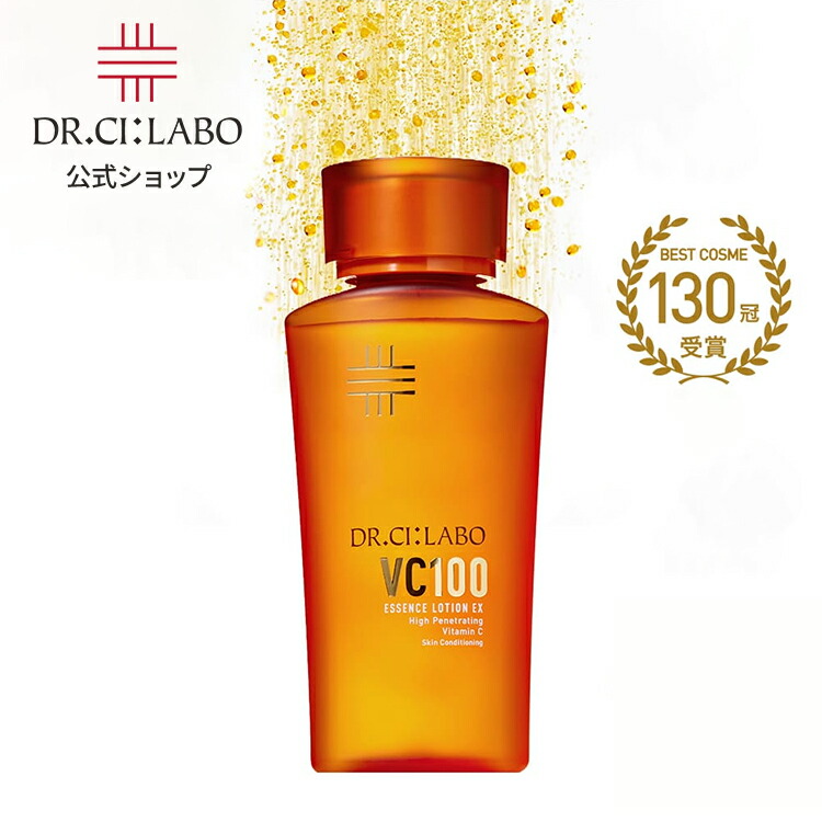 00113693.jpg?fitin=357:357