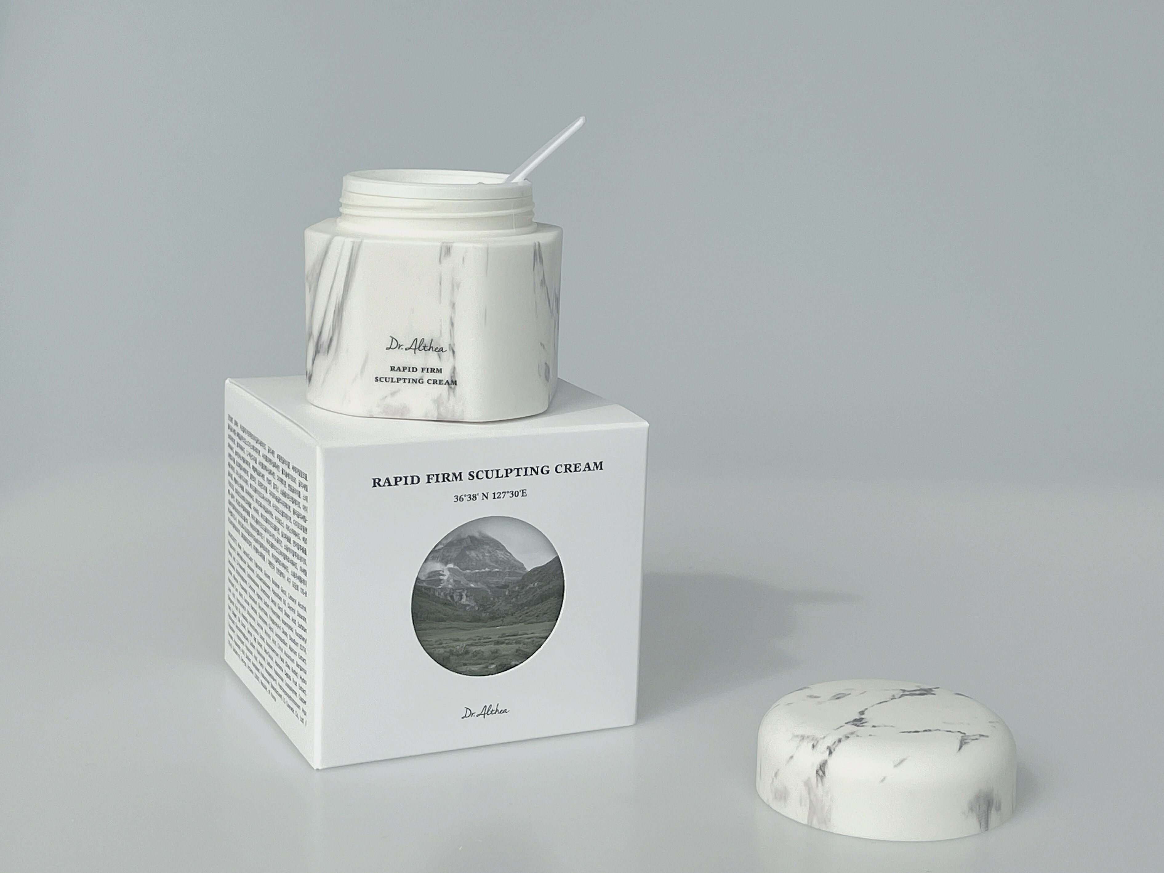 楽天市場】【スーパーSALE☆50％OFF】＼塗るボトックスクリーム