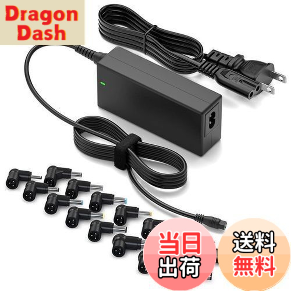 富士通 パソコン ACアダプター」の人気商品一覧 | 安い商品を通販