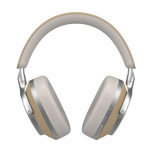 楽天市場】【送料無料】Bowers & Wilkins フラッグシップ ワイヤレス