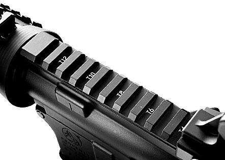 楽天市場】次世代電動ガン SOPMOD M4 ソフモッド【東京マルイ】【電動