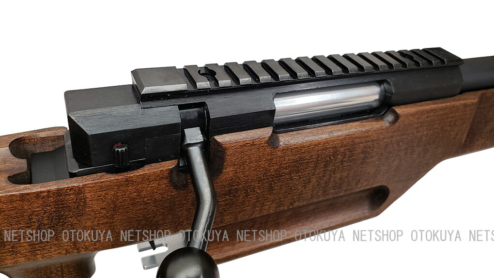 楽天市場】完全限定 APS Type96 タイプ96 リミテッドエディション2021