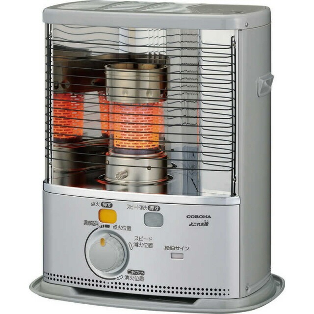 CORONA SX-E299WY-M ストーブ CORONA SX-E299WY-M ストーブ SXシリーズ