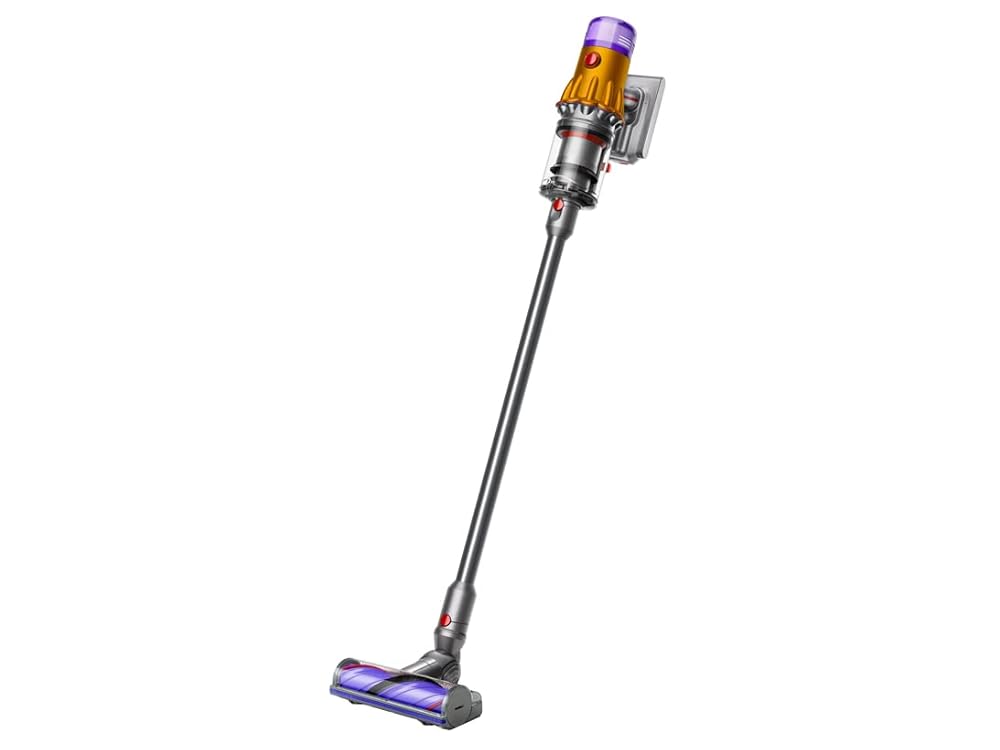 楽天市場】dyson v15 detect total clean sv22 ablの通販