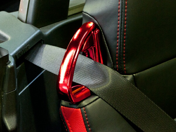 シートベルト コペン シートベルトガイド」の人気商品一覧 | 安い商品