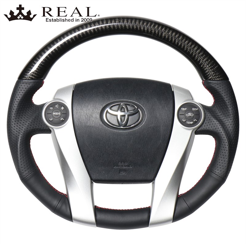 プリウス ステアリング」の人気商品一覧 | 安い商品を通販サイトから