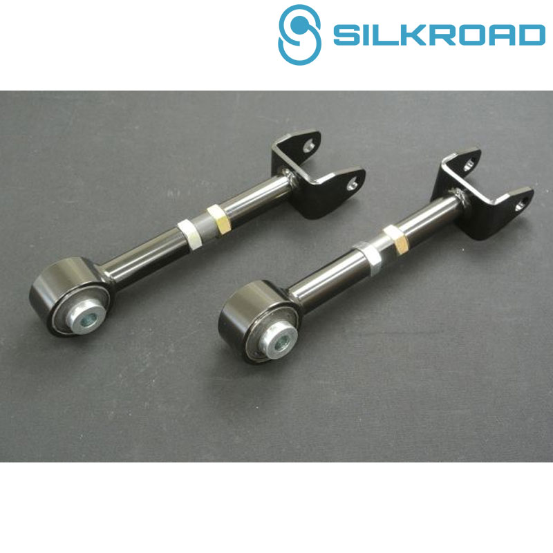 楽天市場】オデッセイrb1 アッパーアームの通販