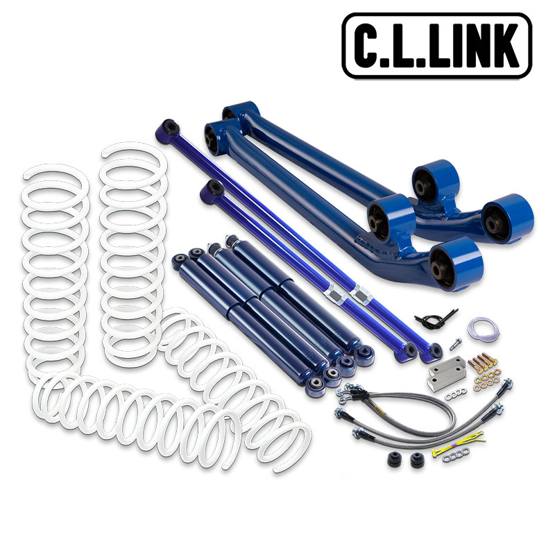 車用サスペンション jb64 ラテラルロッド」の人気商品一覧 | 安い商品