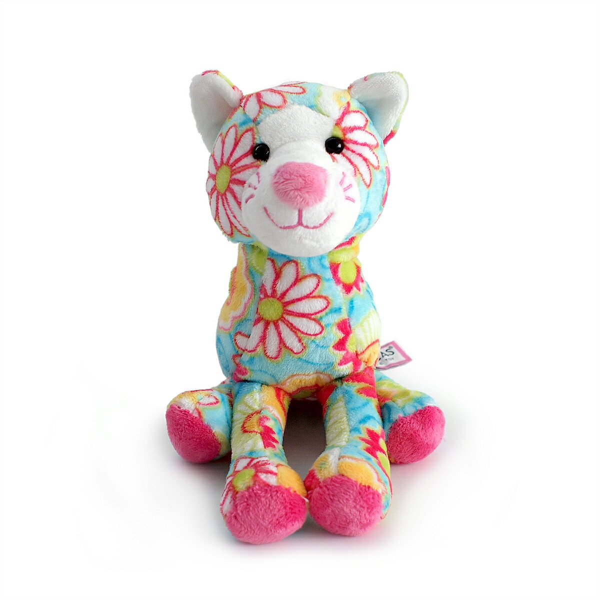 楽天市場】【楽ギフ_包装選択】【あす楽対応商品】ポップでカラフルな