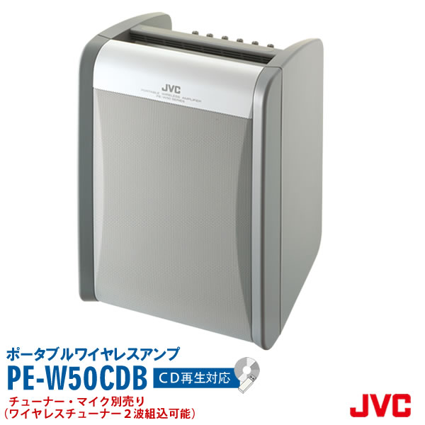 楽天市場】生産終了品JVC ビクター/victorPS-M400PAVミキシングアンプ