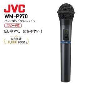 楽天市場】生産終了品JVC ビクター/victorPS-M400PAVミキシングアンプ