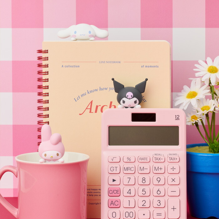 楽天市場】HIPPERS HELLO KITTY AND FRIENDS ヒッパーズ ハローキティ