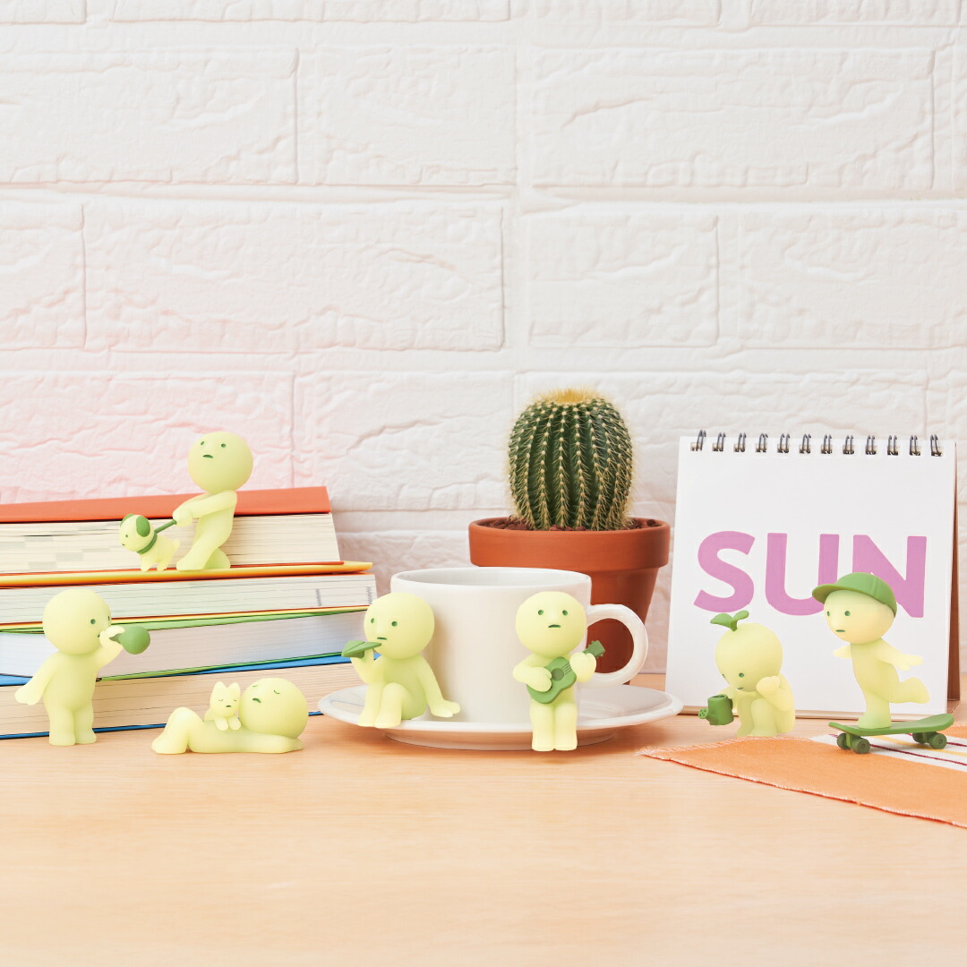 楽天市場】- SMISKI Sunday Series スミスキー サンデー シリーズ