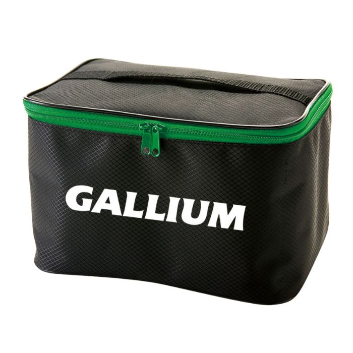 楽天市場】GALLIUM ガリウム TRIAL WAXING BOX EX ホットワックス