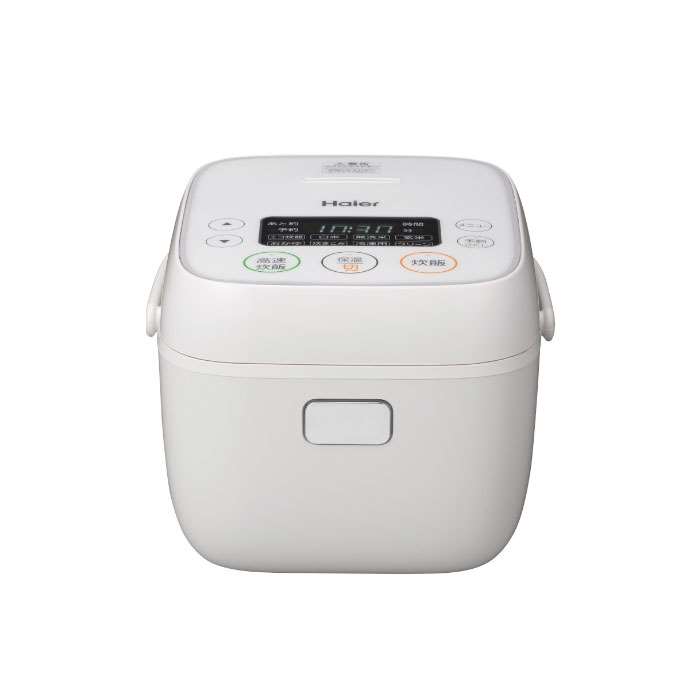炊飯器 ハイアール」の人気商品一覧 | 安い商品を通販サイトから探す