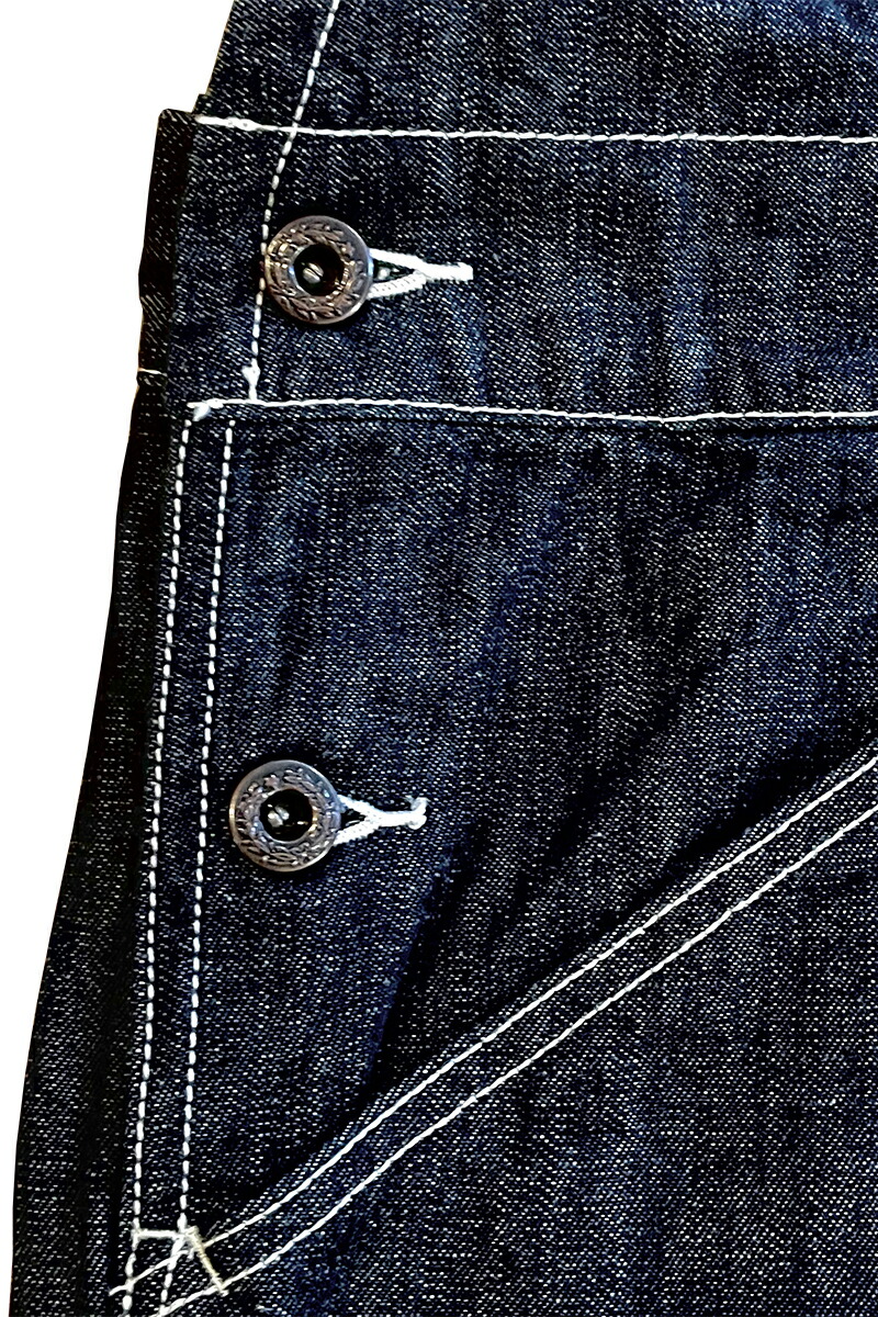 楽天市場】シンチバックルオーバーオール / DRY BONES【ドライボーンズ