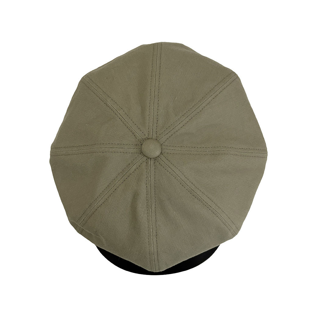 楽天市場】ジョニーキャップ / DRY BONES【ドライボーンズ