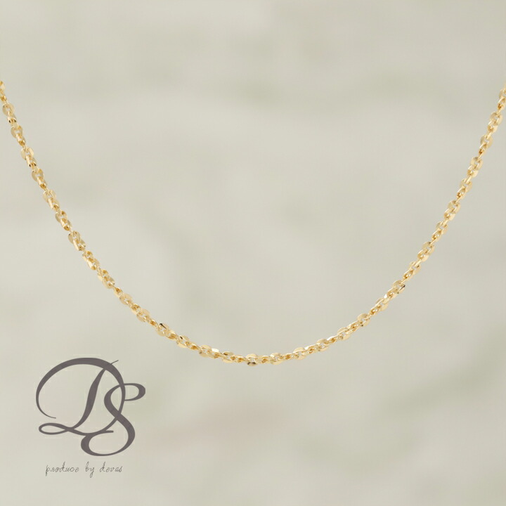 楽天市場】K18（アンクレット｜レディースジュエリー・アクセサリー