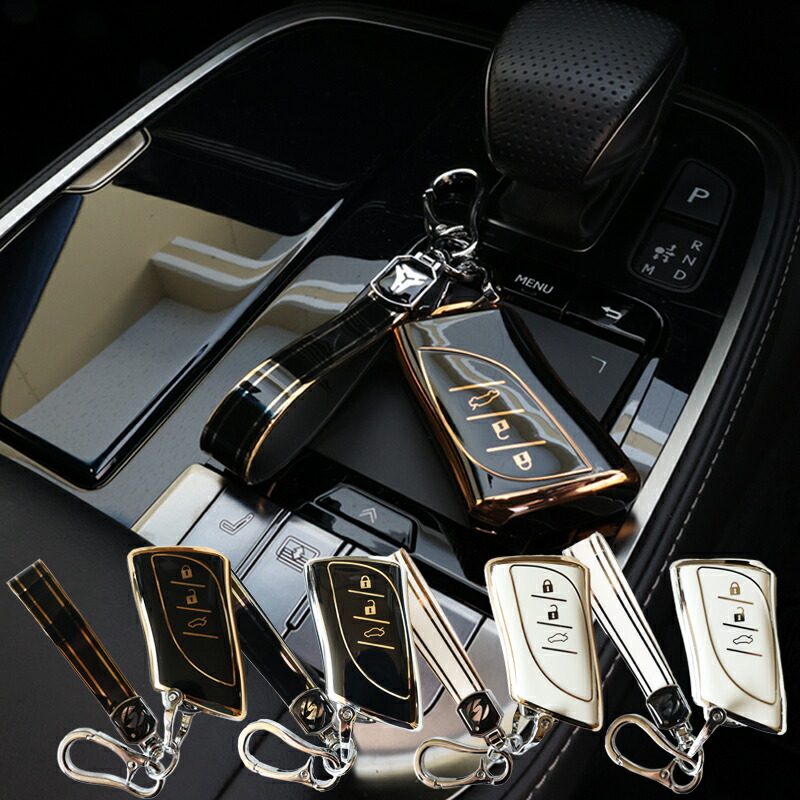 楽天市場】【日曜日限定セール開催】レクサス RX NX UX ES LS LC