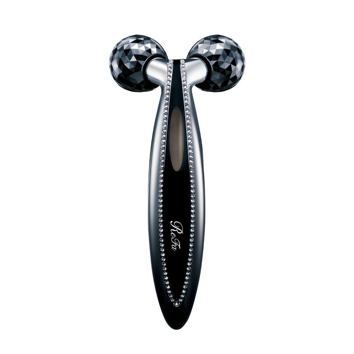 楽天市場】リファカラット 正規品 送料無料の通販