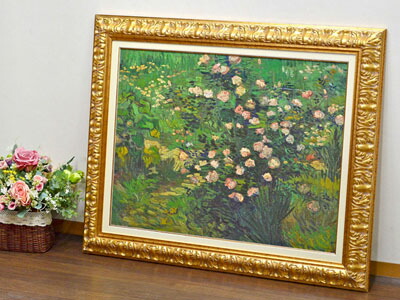 楽天市場】☆倉庫移転の為、総売り尽くしセール！☆イタリア製 高級 額