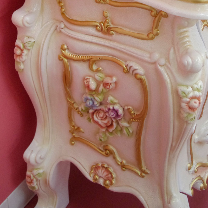 楽天市場】☆倉庫移転の為、総売り尽くしセール！☆ 上品ロココ