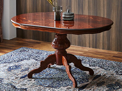 楽天市場】☆倉庫移転の為、総売り尽くしセール！☆ イタリア製 135cm