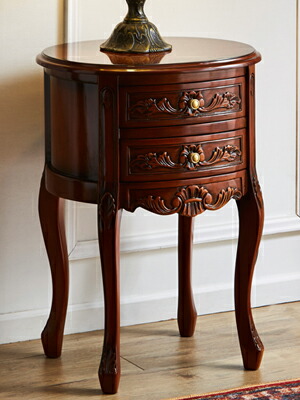 楽天市場】☆倉庫移転の為、総売り尽くしセール！☆ マホガニー家具