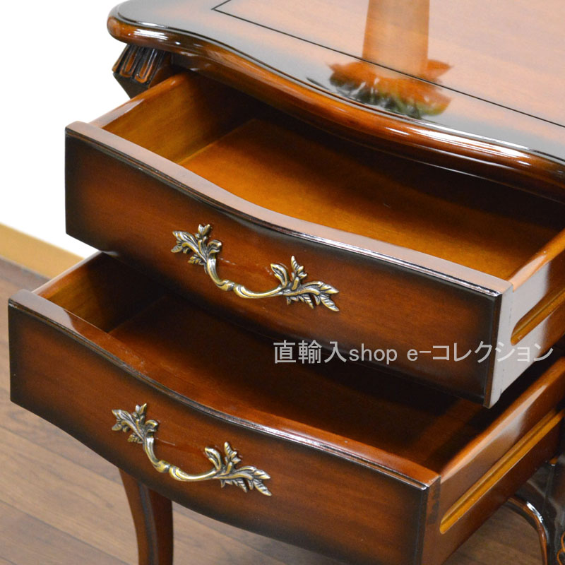 楽天市場】☆倉庫移転の為、総売り尽くしセール！☆ マホガニー