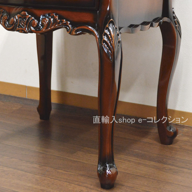 楽天市場】☆倉庫移転の為、総売り尽くしセール！☆ マホガニー