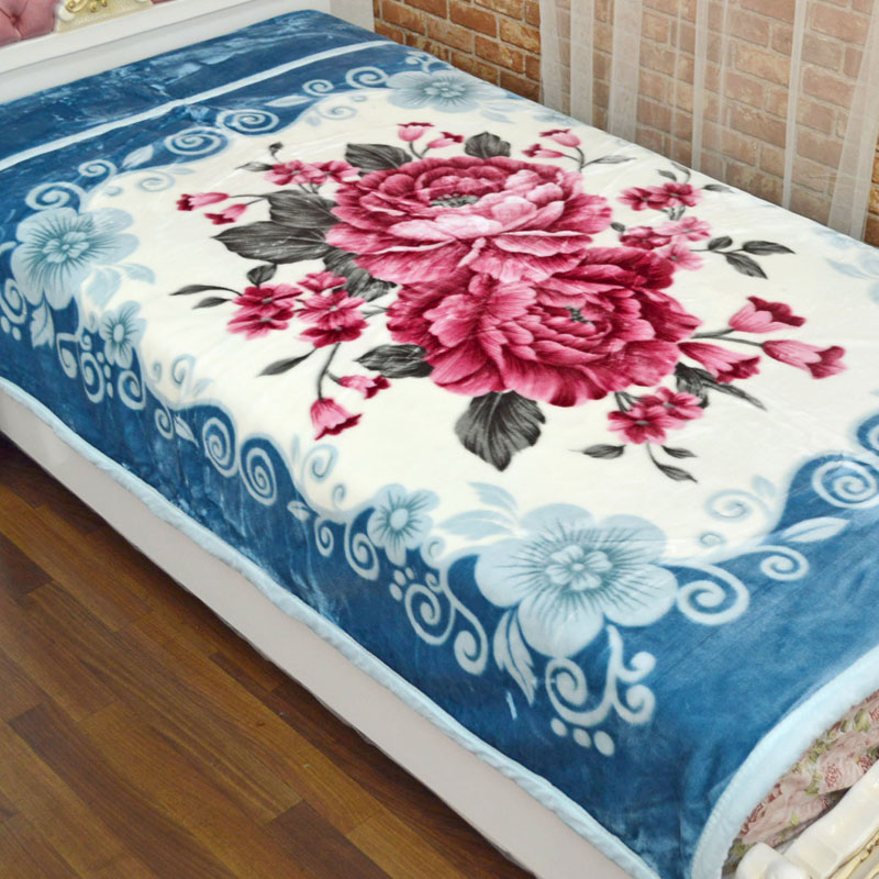 楽天市場】☆倉庫移転の為、総売り尽くしセール！☆ 送料無料