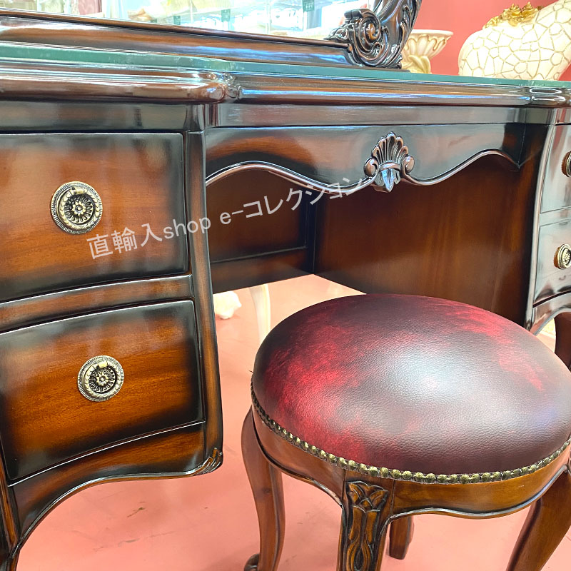 楽天市場】☆倉庫移転の為、総売り尽くしセール！☆ マホガニー