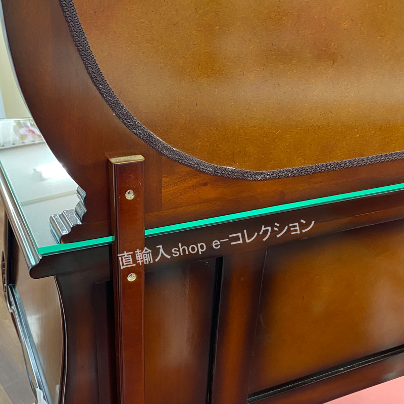 楽天市場】☆倉庫移転の為、総売り尽くしセール！☆ マホガニー