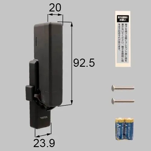ライフアシスト2」の人気商品一覧 | 安い商品を通販サイトから探す