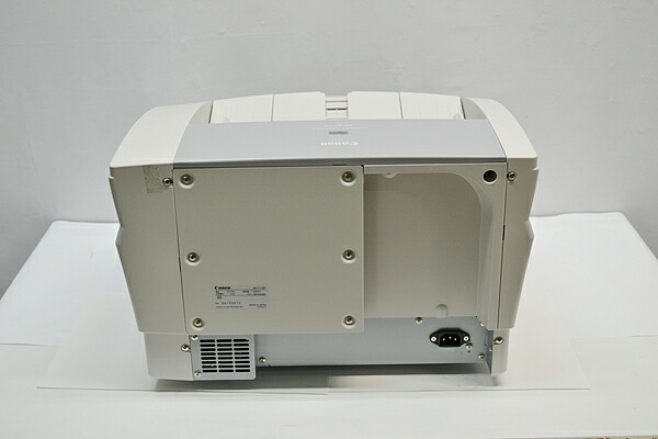 楽天市場】【中古】A3カラードキュメントスキャナー Canon/キャノン