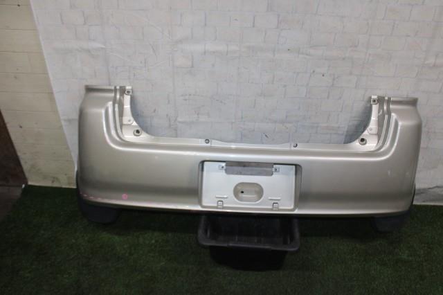 楽天市場】【中古】中古部品 ライフ JB1 ﾘｱﾊﾞﾝﾊﾟｰ 【3330950100