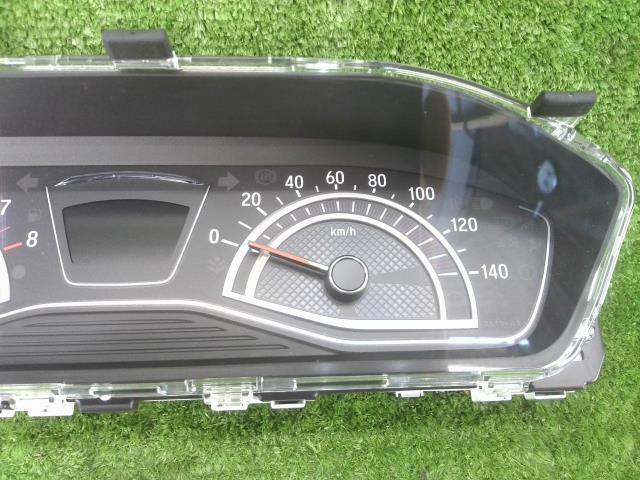 楽天市場】【中古】中古部品 N−BOX JF3 ｽﾋﾟｰﾄﾞﾒｰﾀｰ 【3330990100