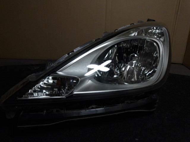 楽天市場】GE8 ヘッドライトの通販