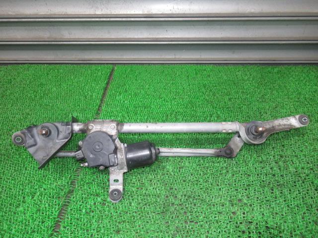 楽天市場】レガシィ bp5（ワイパーモーター｜電子パーツ）：パーツ<車