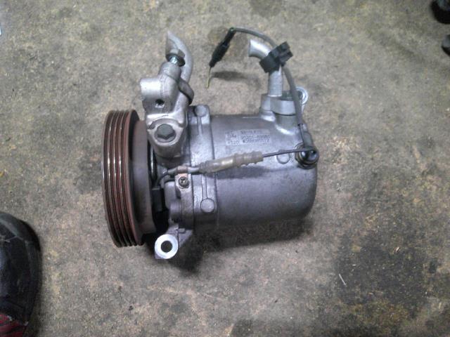 楽天市場】ソリオ（エアコンコンプレッサー｜吸気系パーツ）：パーツ