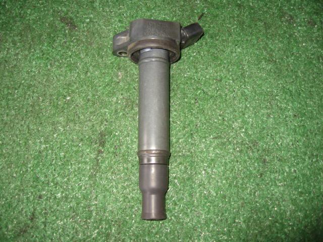 楽天市場】jzx110 イグニッションコイルの通販