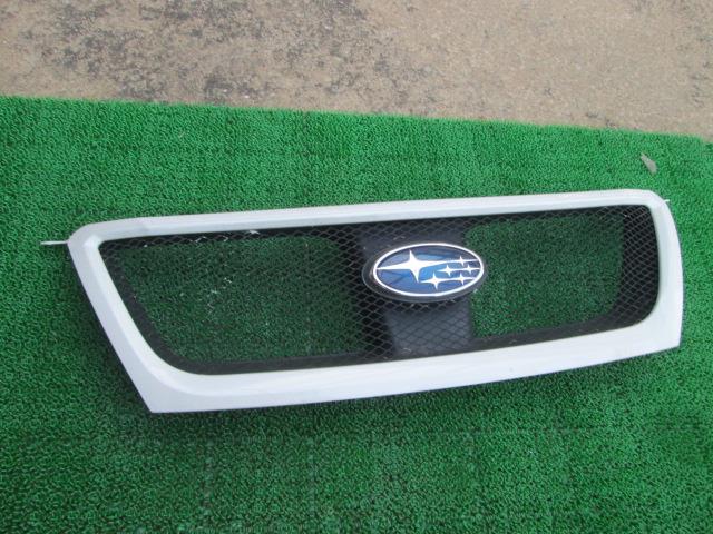 楽天市場】レガシィ brm（グリル｜外装・エアロパーツ）：パーツ<車