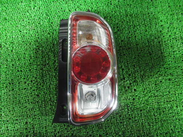 楽天市場】ハスラー 右 テールの通販