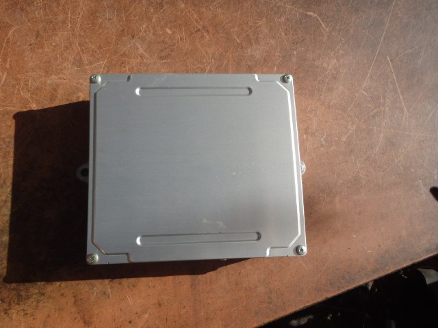 楽天市場】オデッセイ RB1（ECU｜電子パーツ）：パーツ<車用品<車用品