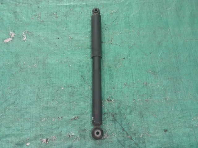 楽天市場】ダイハツトール 専用（サスペンション｜パーツ）：車用品<車