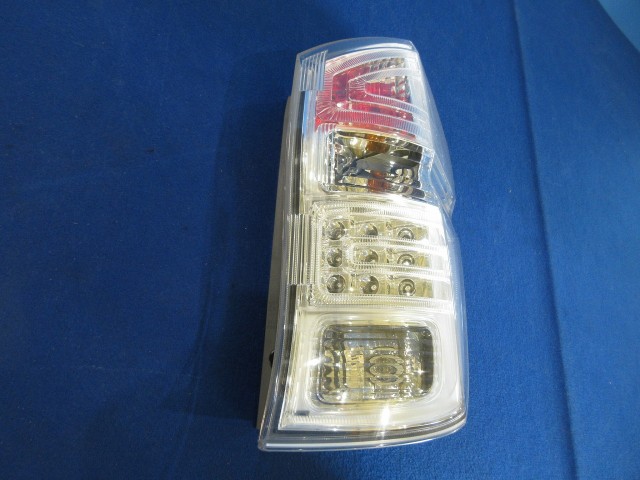 楽天市場】純正ステップワゴンテールランプの通販